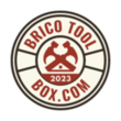 Bricotoolbox mas pequeno 1 1 2